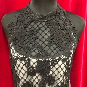 NWT 👗 Party/Event /Prom Cocktail Evening dress.